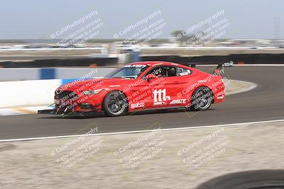 media/Oct-19-2025-Nasa (Sun) [[622c91e2bf]]/Time Trial/Turn 6/